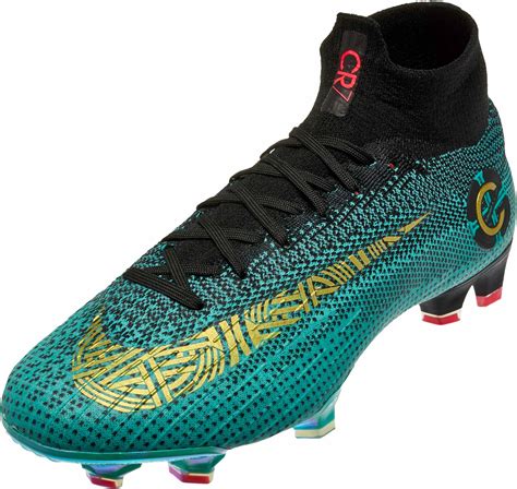 nike mercurial superfly 6